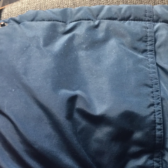 Columbia Fire Ridge Winter Jacket - Picture 12 of 13